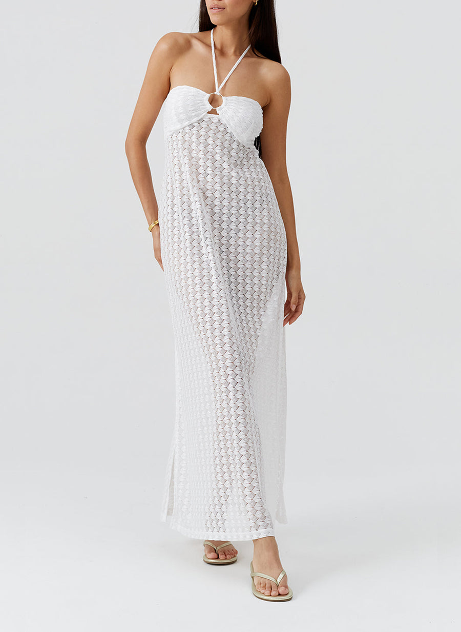 harriet-white-dress_model_2026_F2 