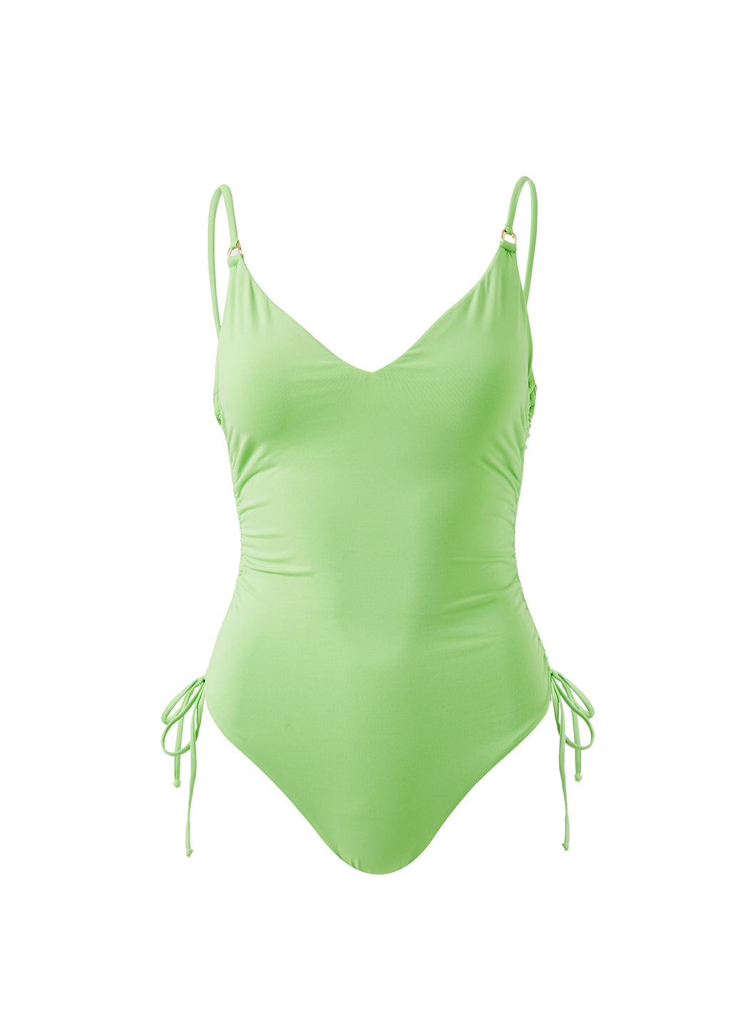 Exclusive Havana Lime Swimsuit | Official US Site