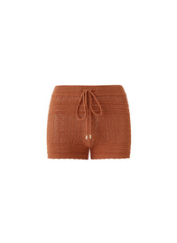 helena-terracotta-shorts_cutout_2027 