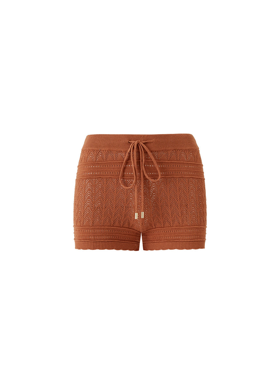 helena-terracotta-shorts_cutout_2027 