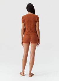 helena-terracotta-shorts_model_2027_B 