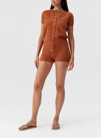 helena-terracotta-shorts_model_2027_F 
