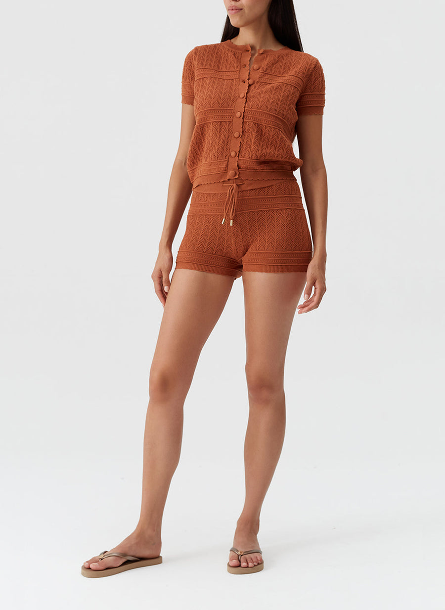 helena-terracotta-shorts_model_2027_F 