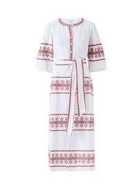 hillary-white-burgundy-dress_cutout_2027 