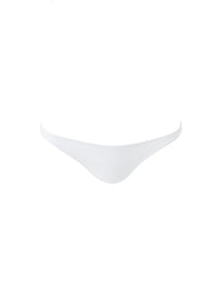 honduras-white-bikini-bottom_cutouts_2026 