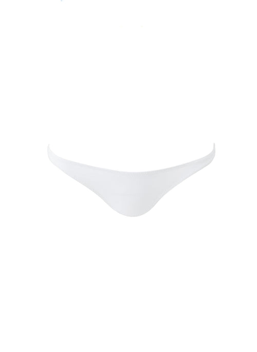honduras-white-bikini-bottom_cutouts_2026 