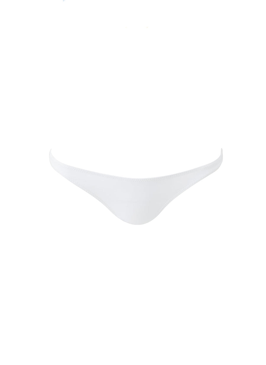 honduras-white-bikini-bottom_cutouts_2026 