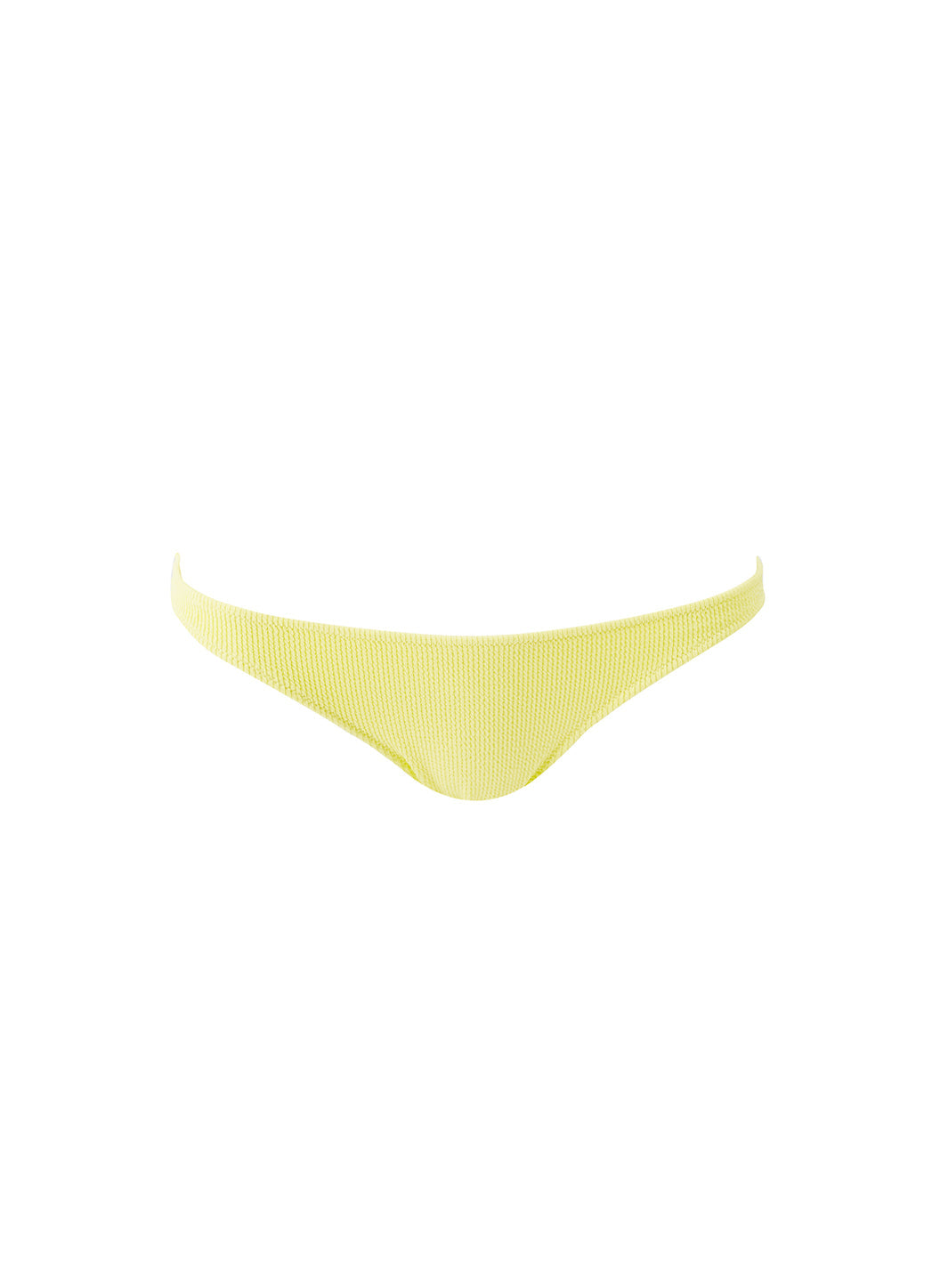 ibiza-yellow-ridges-bikini-bottom_cutouts_2024 