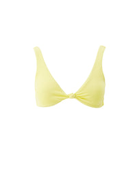 ibiza-yellow-ridges-bikini-top_cutouts_2024 