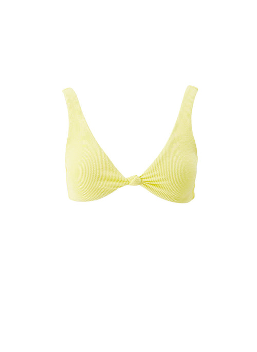 ibiza-yellow-ridges-bikini-top_cutouts_2024 