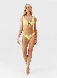 ibiza-yellow-ridges-bikini_model_2025_P 