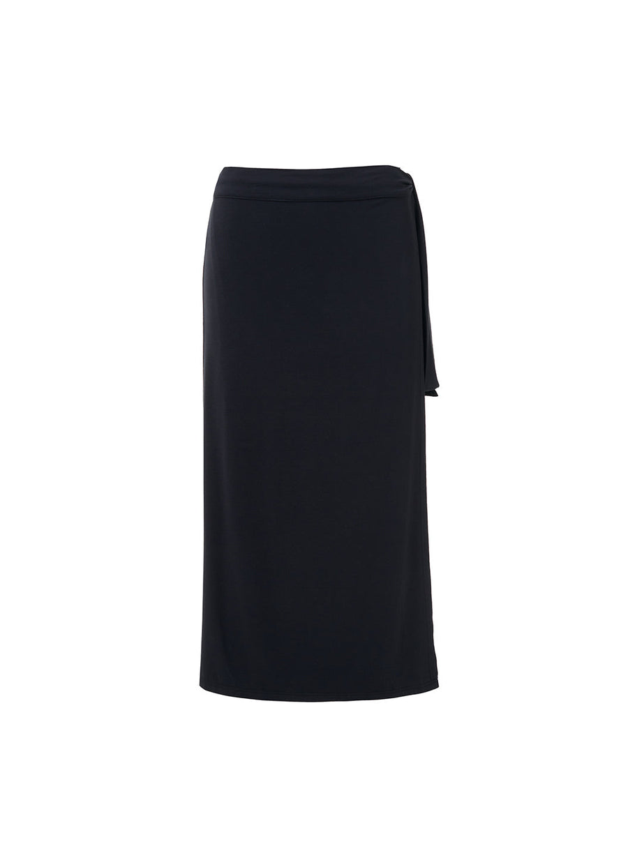 ida-black-skirt_cutout