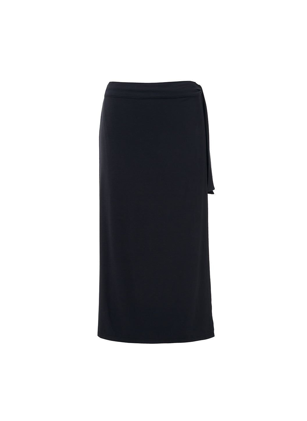 ida-black-skirt_cutout