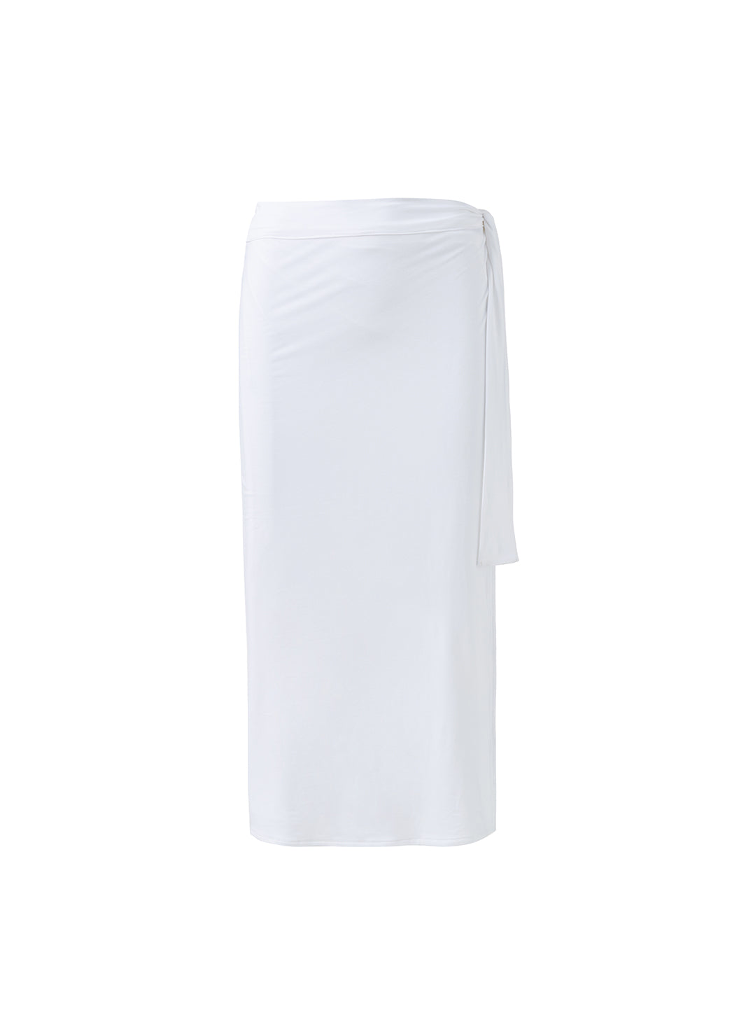 ida-white-skirt_cutout