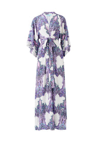 indria-amethyst-kaftan_cutout_2026 