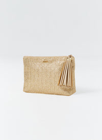 ischia gold clutch_cutout