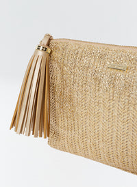 ischia gold clutch_cutout