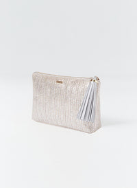 ischia silver clutch_cutout