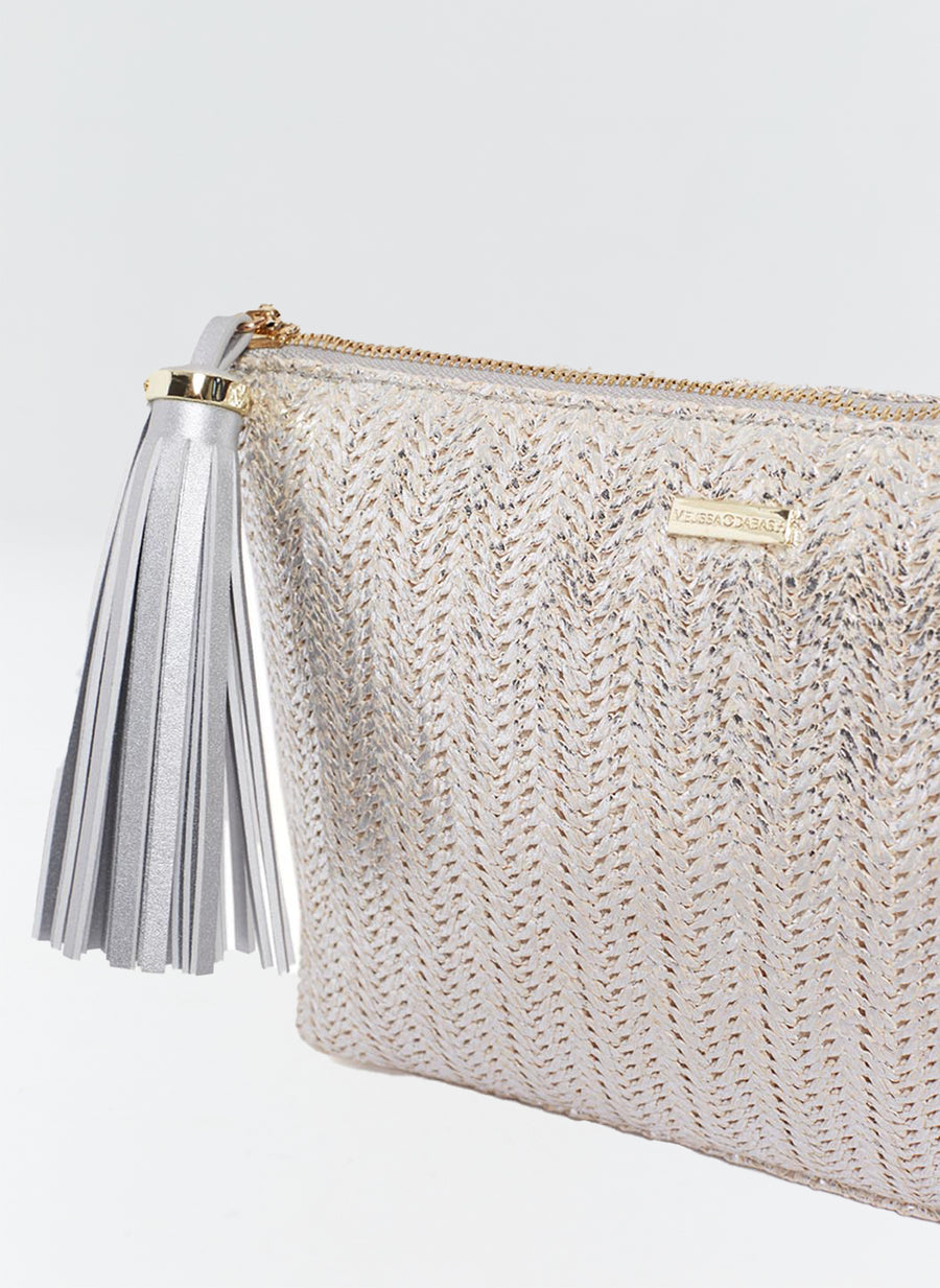 ischia silver clutch_cutout