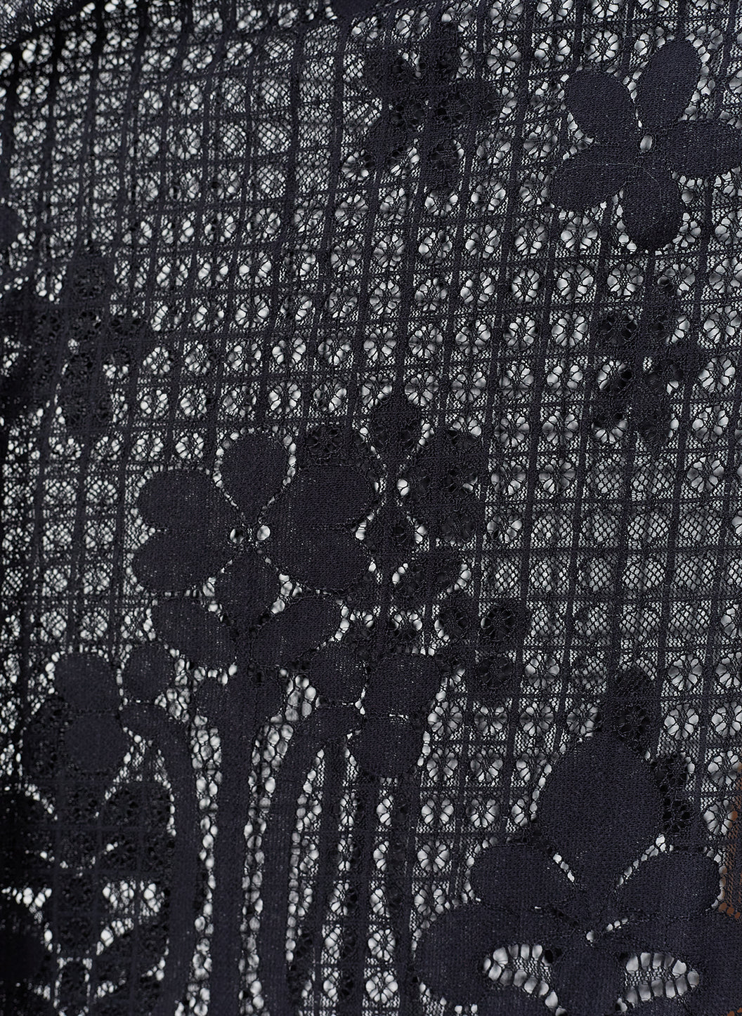 Isla Black Dress | Official US Site