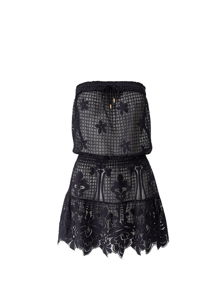 isla-black-