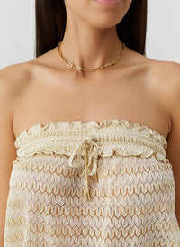 isla-gold-dress_closeup 