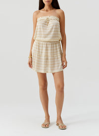 isla-gold-dress_models_2026_F 