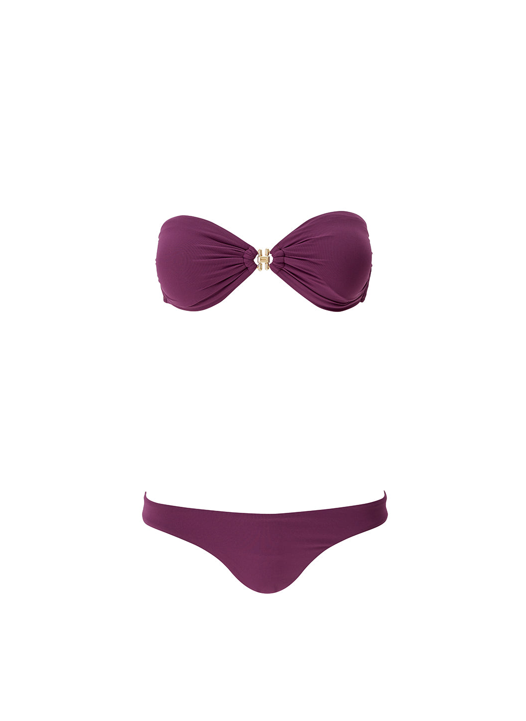 istanbul-bordeaux-bikini_cutouts_2025 