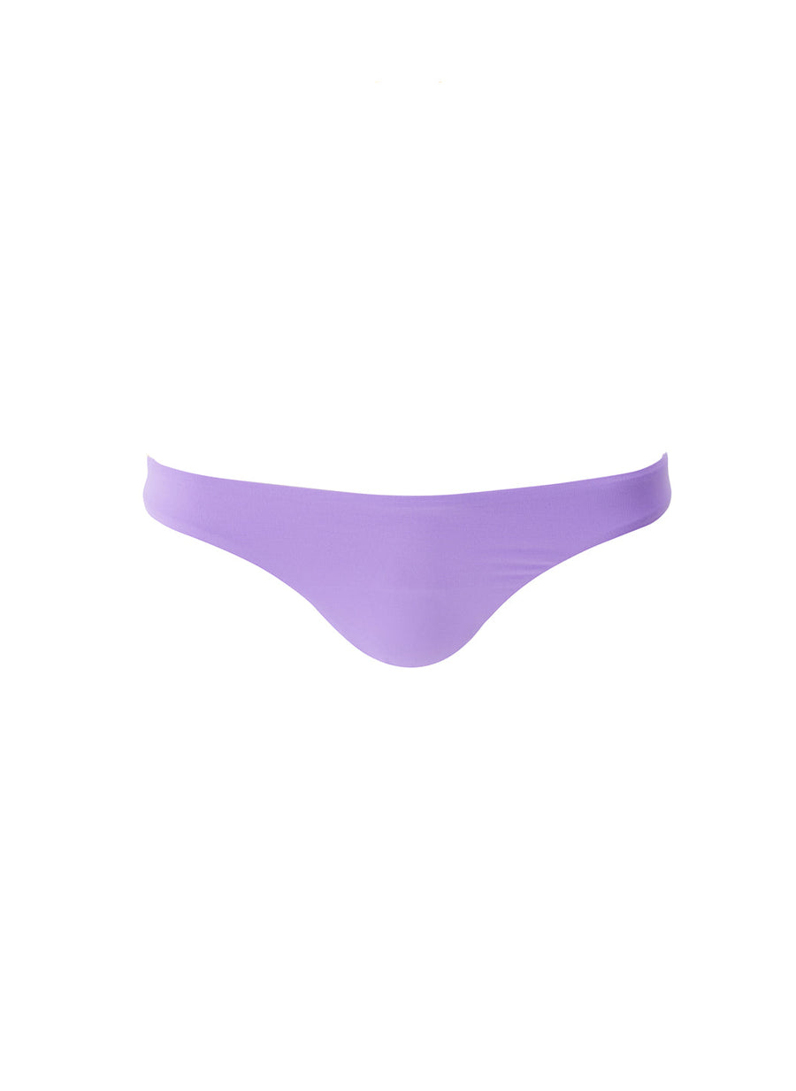 istanbul-viola-bikini-bottom_cutouts_2025 