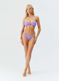 istanbul-viola-bikini_model_2025_P 