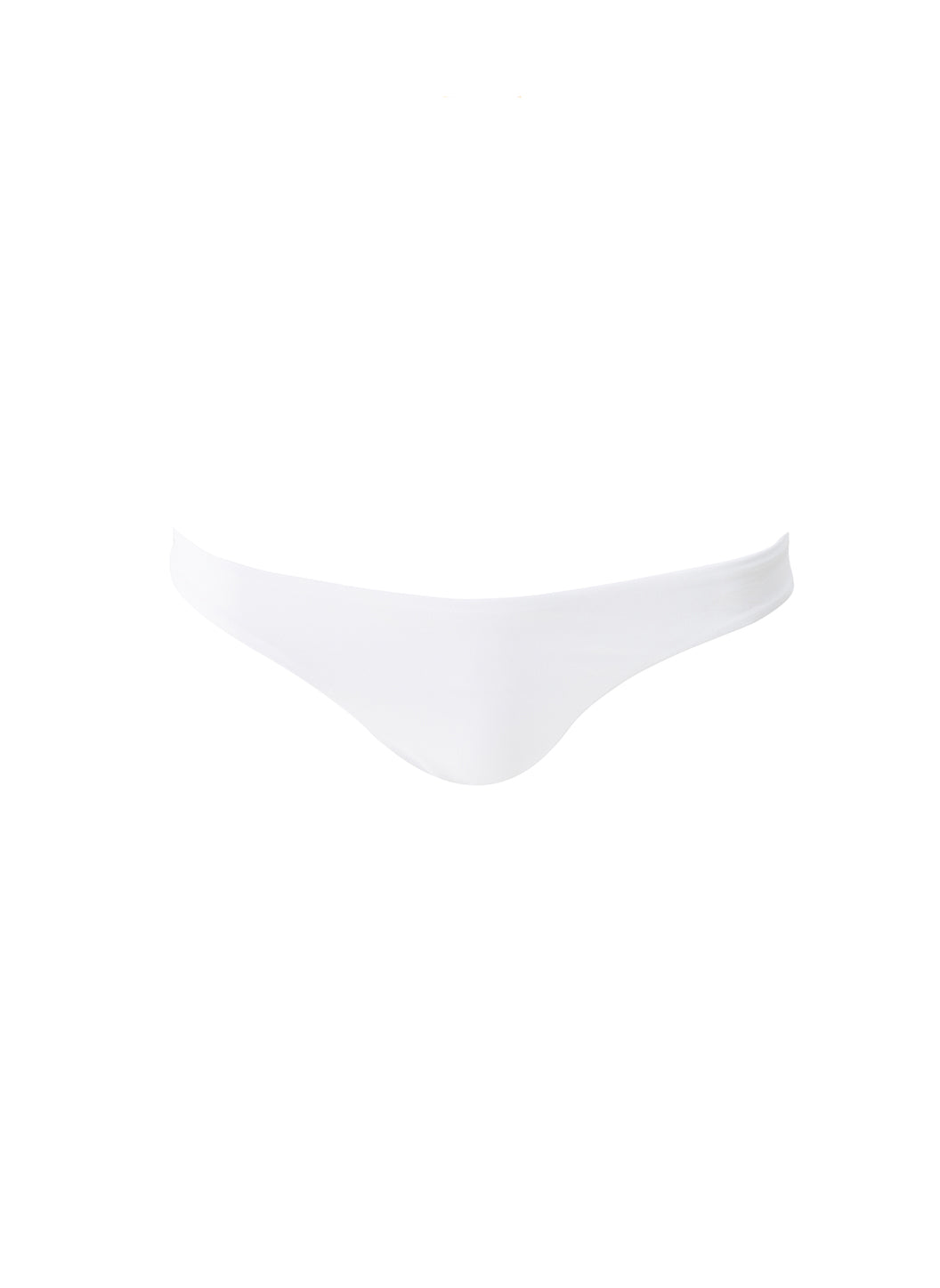 istanbul-white-bikini-bottom_cutouts_2025 