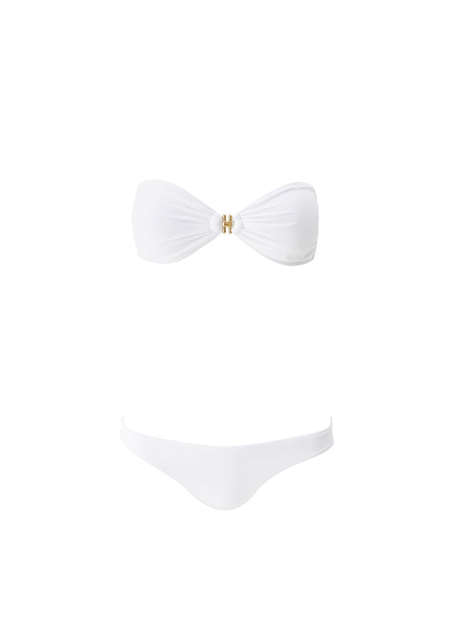 istanbul-white-bikini_cutouts_2025 