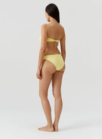 istanbul-yellow-bikini_model_2026_B 