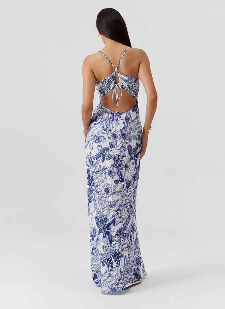melissa odabash jaz beach dress Melissa Odabash Crochet Beach Dresses