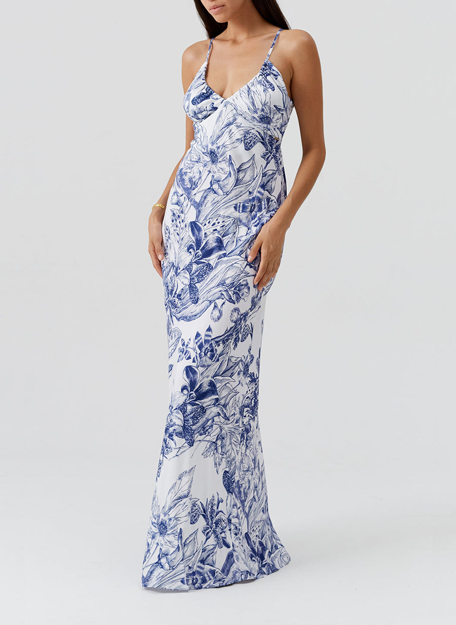 jacey-paloma-dress_model_2026_F2 