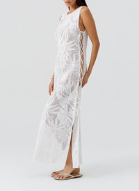 jada-white-dress_model_2026_F2 