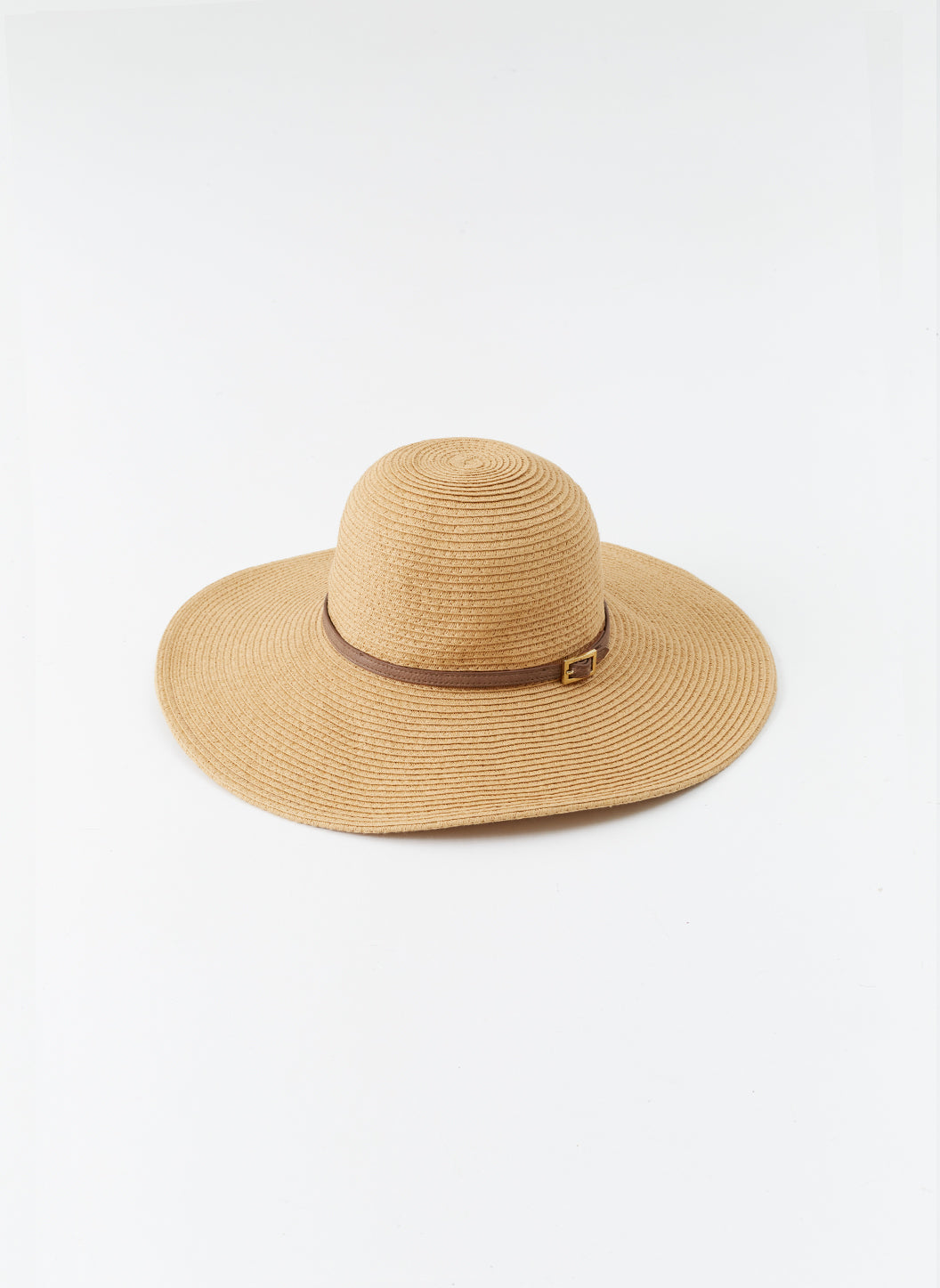 jemima-beige-hat_cutouts_2025 