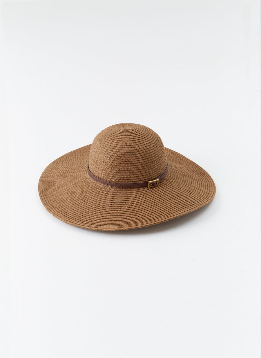 jemima-dark-brown-hat_cutouts_2025 