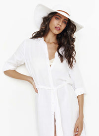 jemima-white-hat_studio