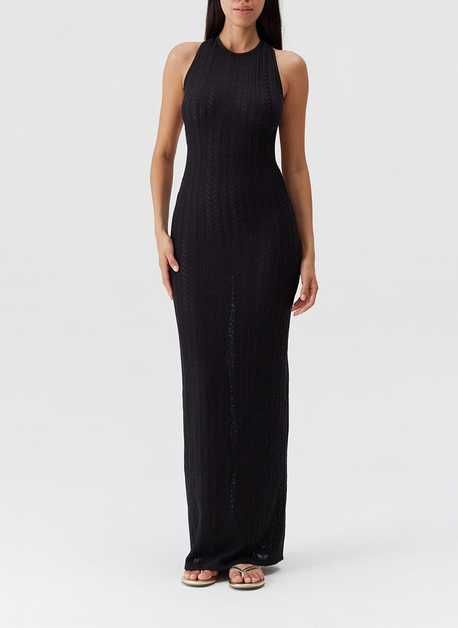 jen-black-dress_model_2027_F 