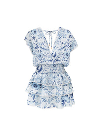 jess-jardin-dress_cutout_2027 