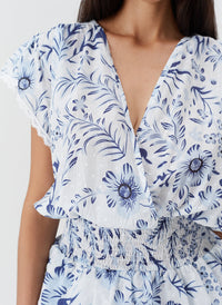 jess-jardin-dress_models_2027_closeup 