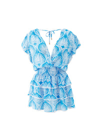 jess-lotus-dress_cutouts_2025 