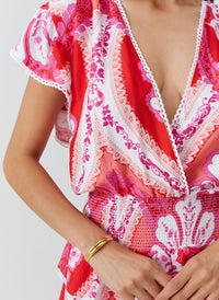 jess-ornate-dress_closeup 