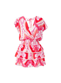 jess-ornate-dress_cutouts_2026