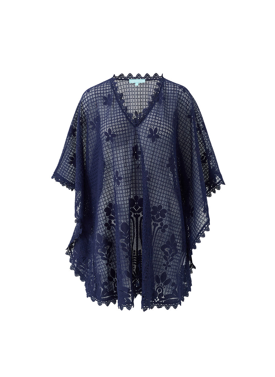 josie-navy-kaftan_cutouts_2026 