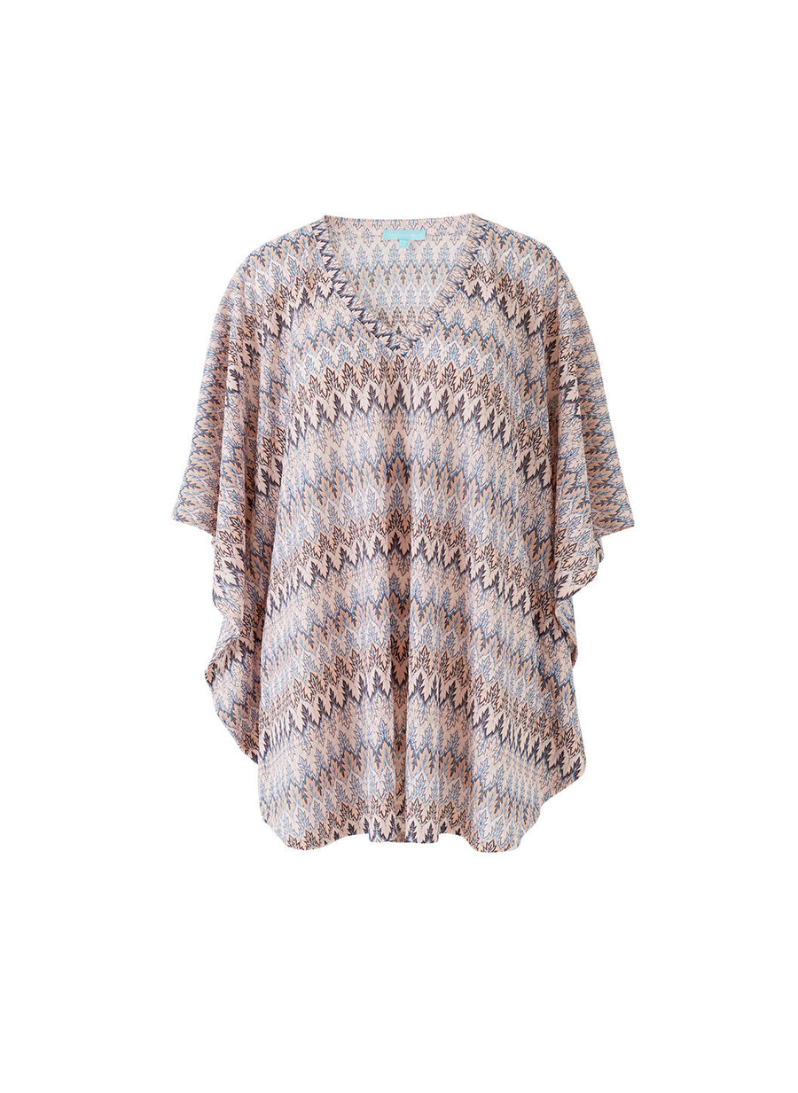 josie-sand-knit-kaftan_cutout_2027 