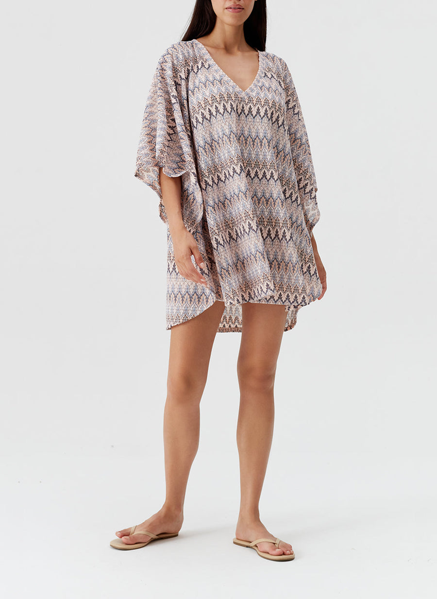 josie-sand-knit-kaftan_model_2027_F 