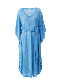 june-ocean-zigzag-kaftan_cutouts_2025 