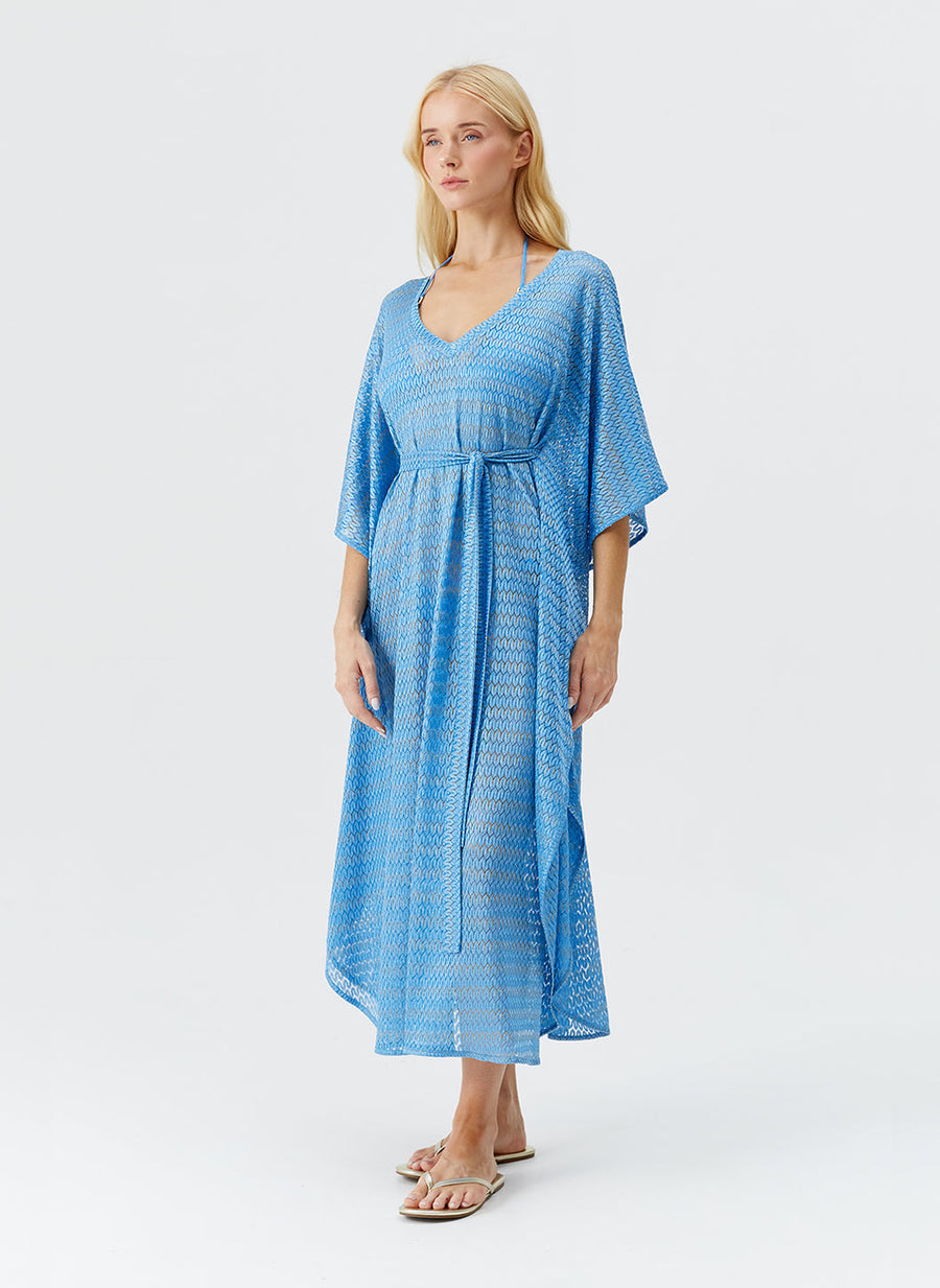 june-ocean-zigzag-kaftan_model_2025_F 